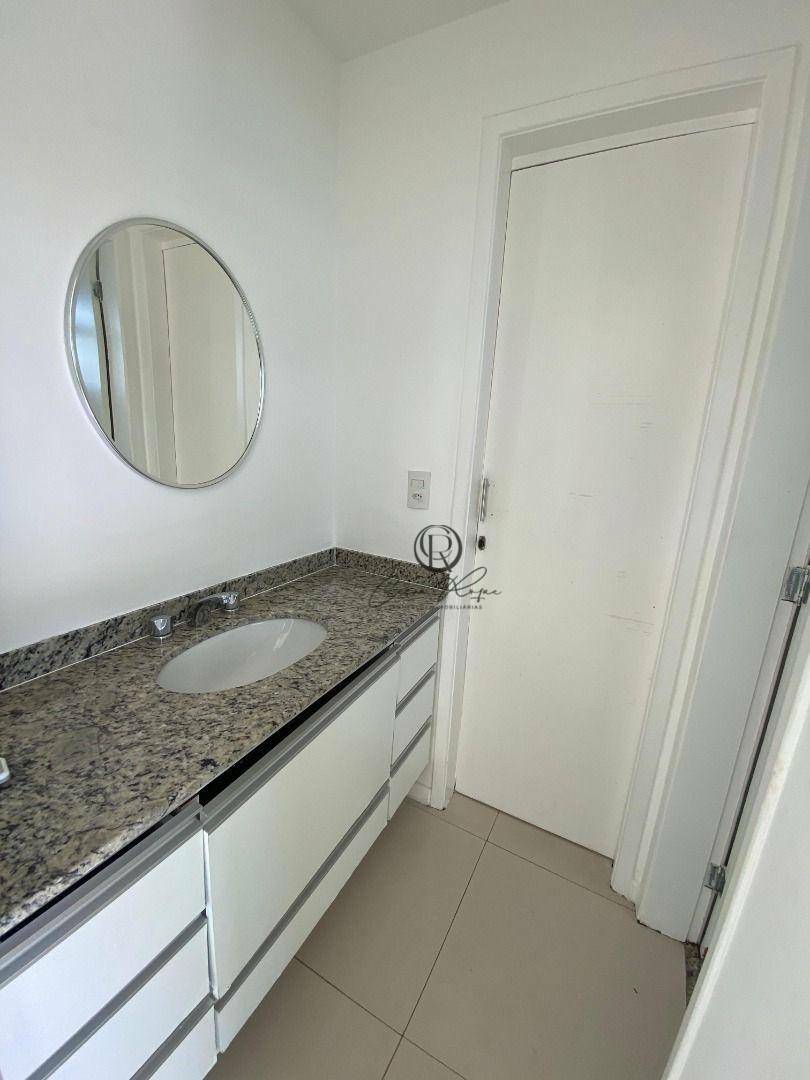 Apartamento à venda com 4 quartos, 155m² - Foto 12