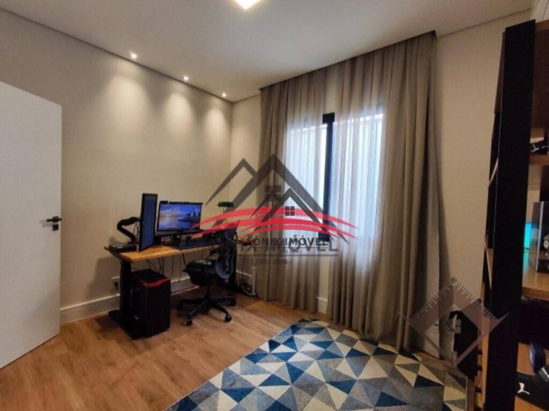 Casa de Condomínio à venda com 3 quartos, 200m² - Foto 21