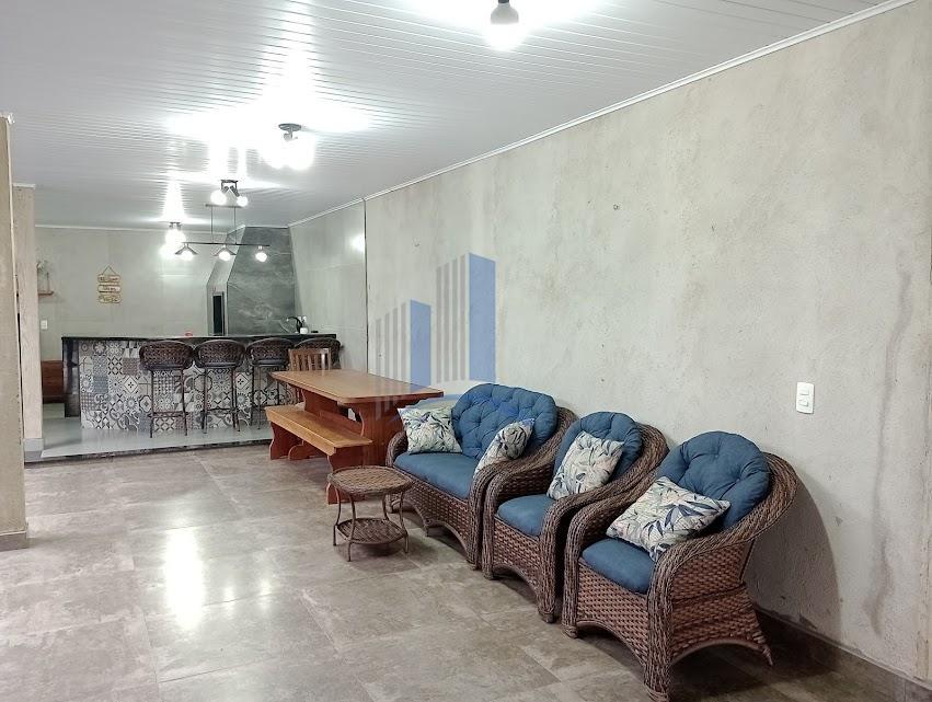 Sobrado à venda com 3 quartos, 112m² - Foto 17