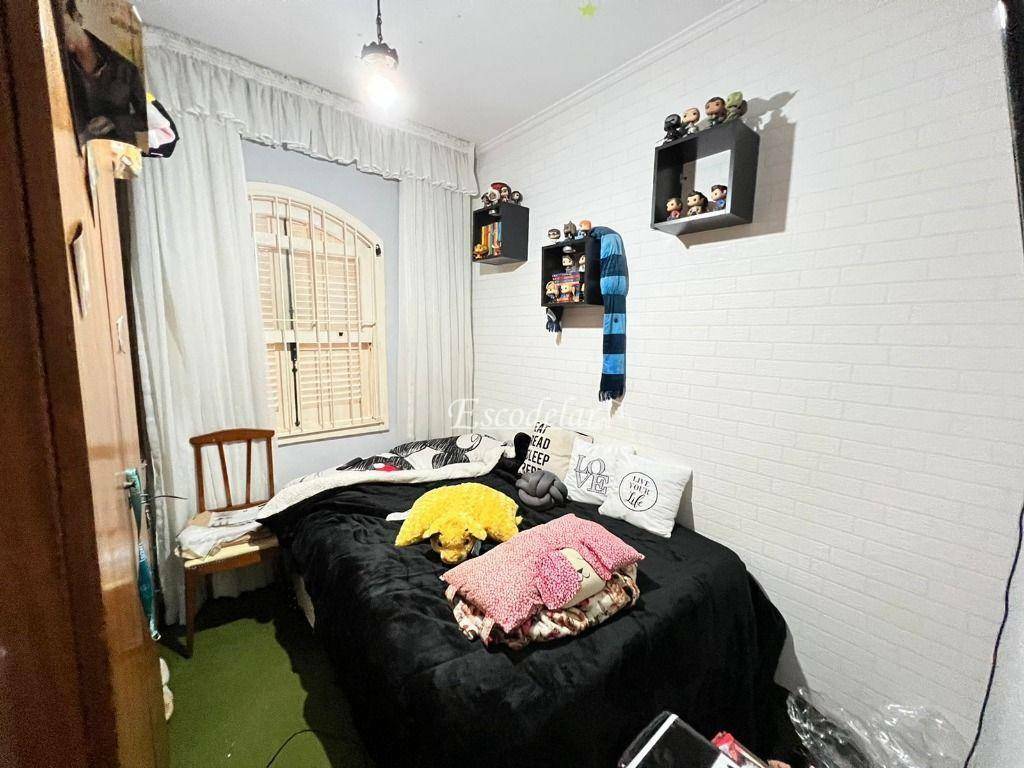 Sobrado à venda com 3 quartos, 164m² - Foto 9