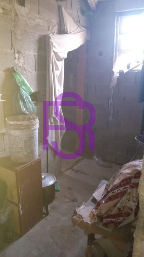 Chácara, 3 quartos, 1495 m² - Foto 5