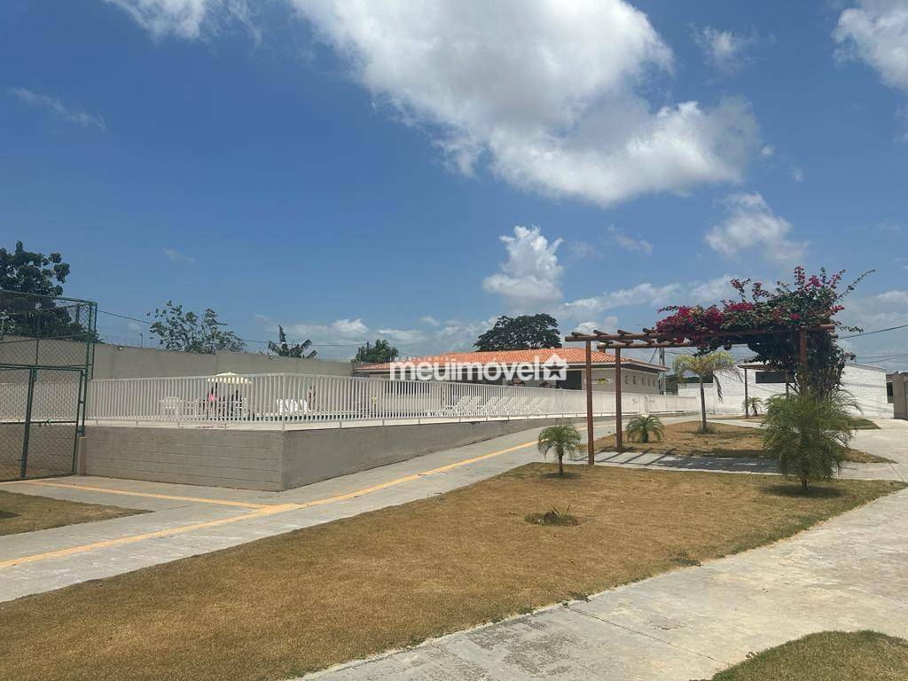 Casa de Condomínio à venda com 2 quartos, 60m² - Foto 14