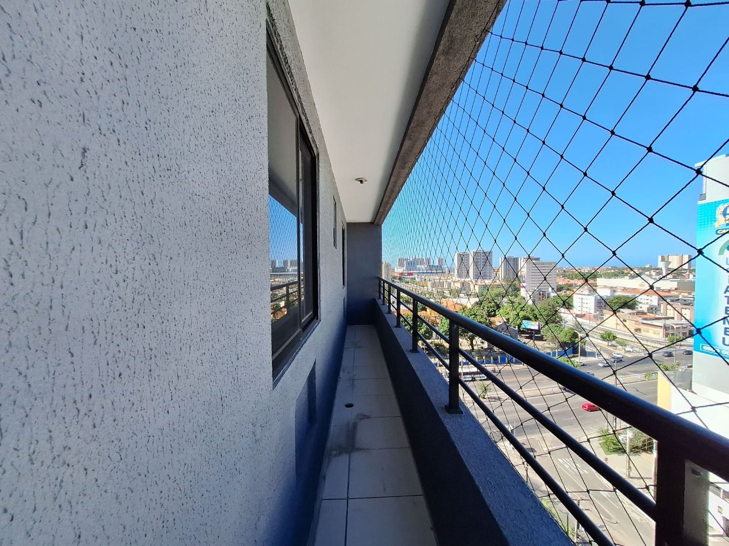 Apartamento à venda e aluguel com 3 quartos, 59m² - Foto 11