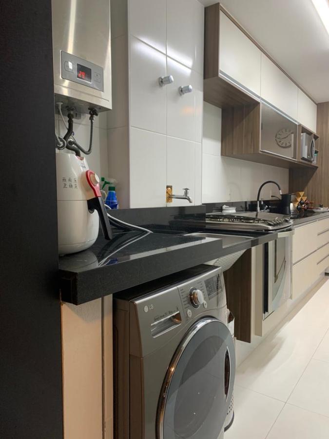 Apartamento à venda com 2 quartos, 67m² - Foto 25