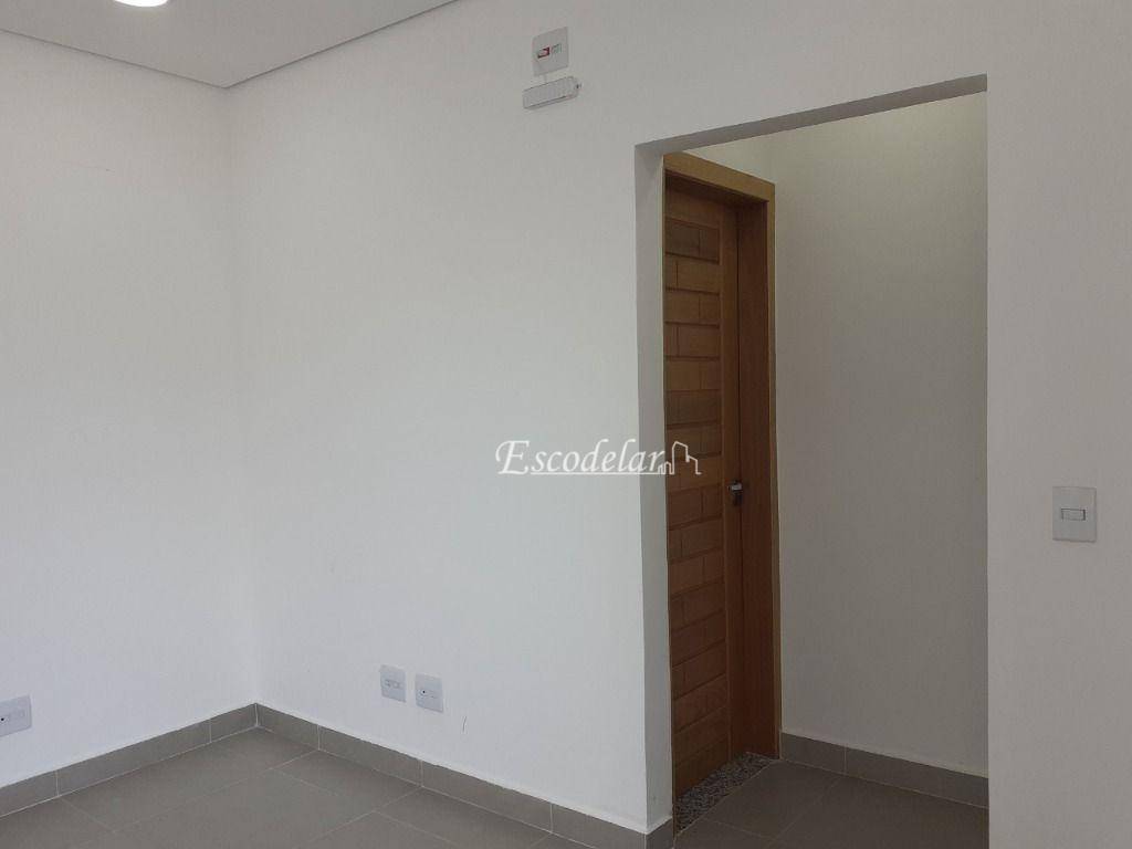 Prédio Inteiro para alugar, 850m² - Foto 3