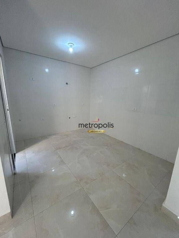 Apartamento à venda com 2 quartos, 47m² - Foto 6