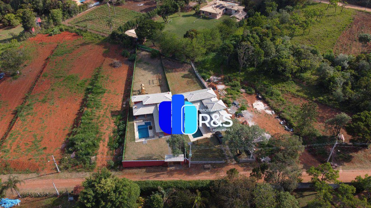 Loteamento e Condomínio, 2627 m² - Foto 5