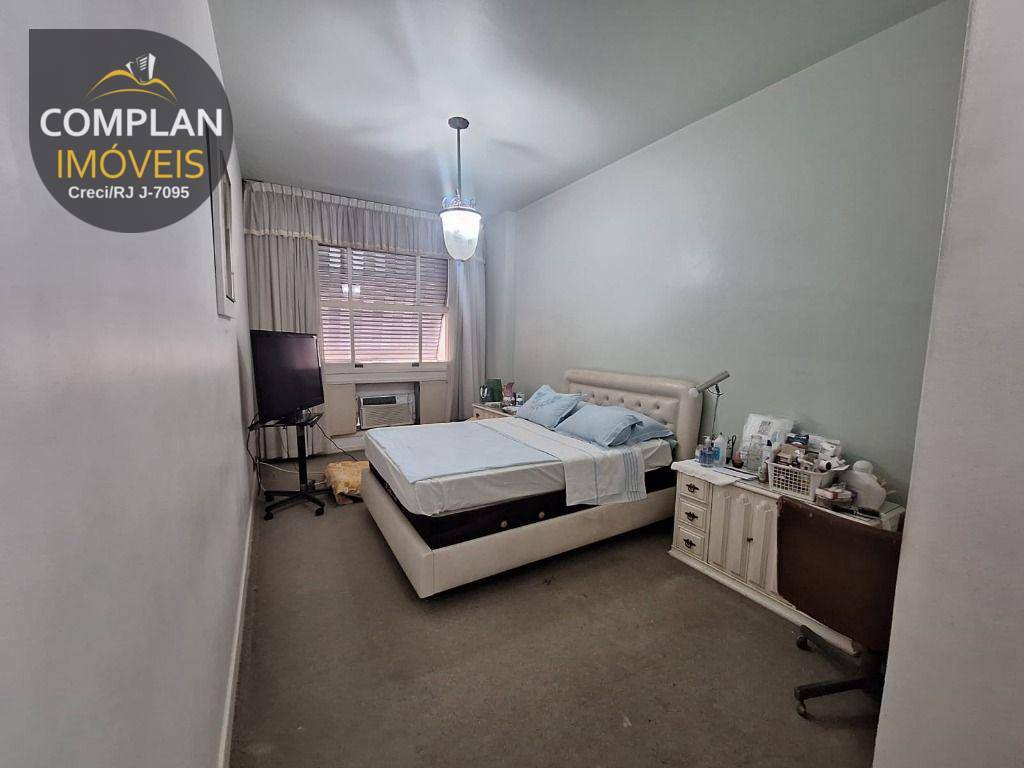 Apartamento à venda e aluguel com 4 quartos, 350m² - Foto 30