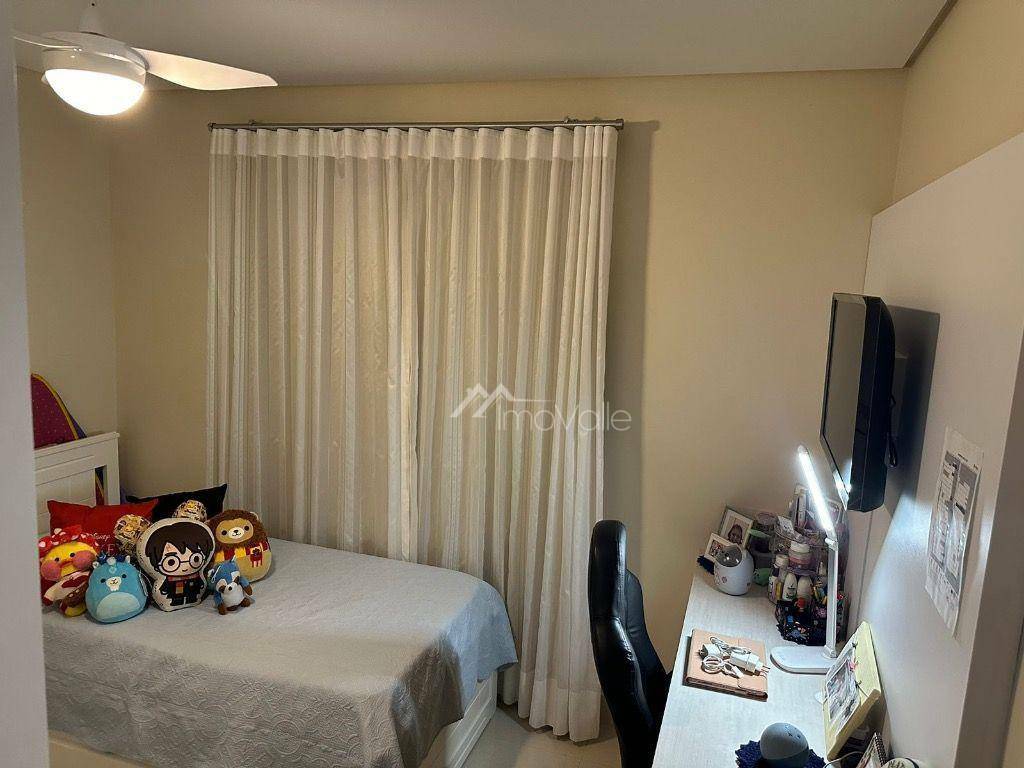 Apartamento à venda com 3 quartos, 111m² - Foto 17