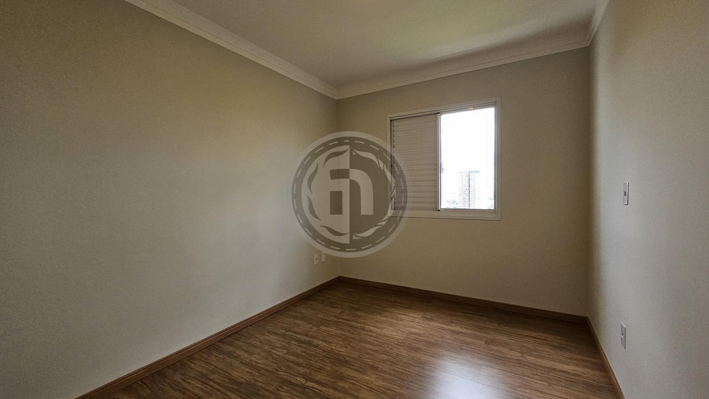 Apartamento à venda com 3 quartos, 90m² - Foto 9