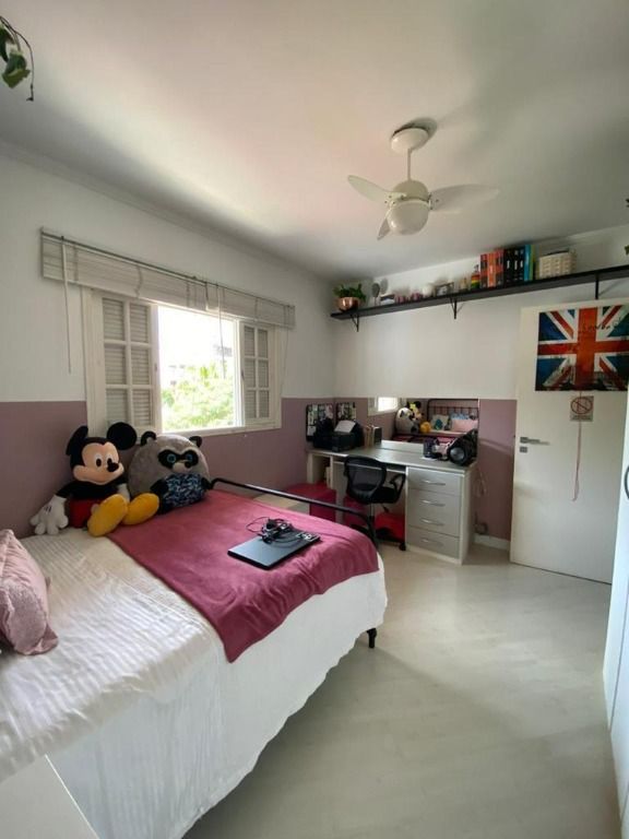 Sobrado à venda com 3 quartos, 172m² - Foto 11