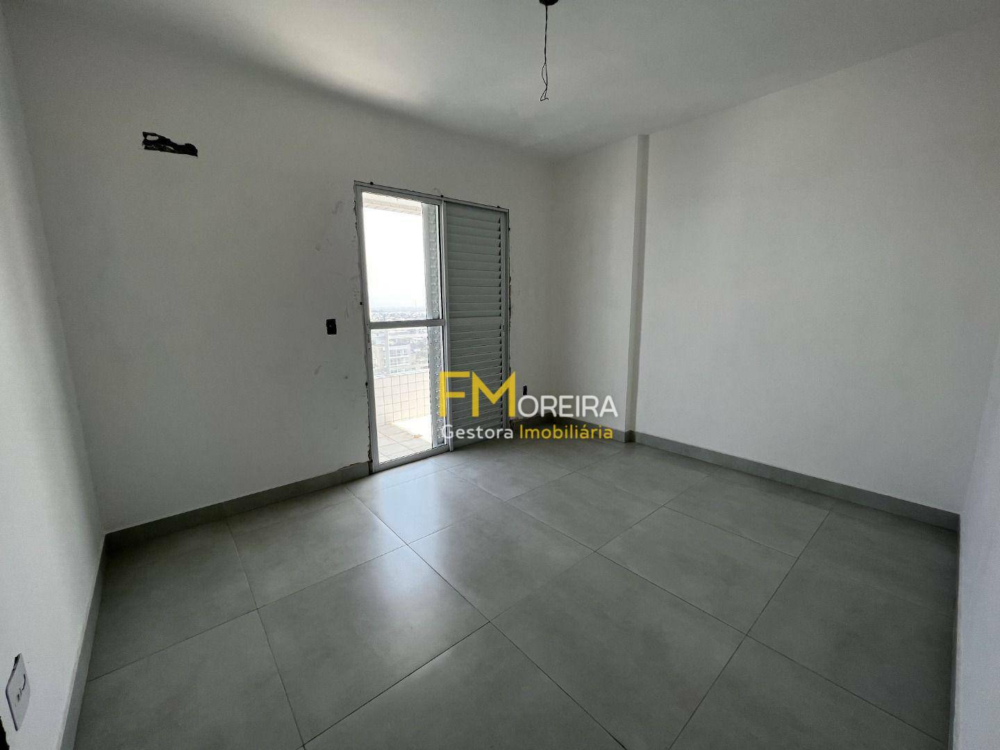 Apartamento à venda com 3 quartos, 140m² - Foto 8