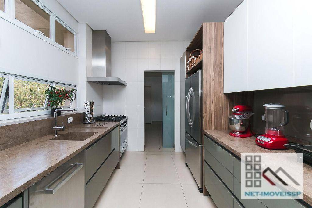 Apartamento à venda com 4 quartos, 393m² - Foto 36