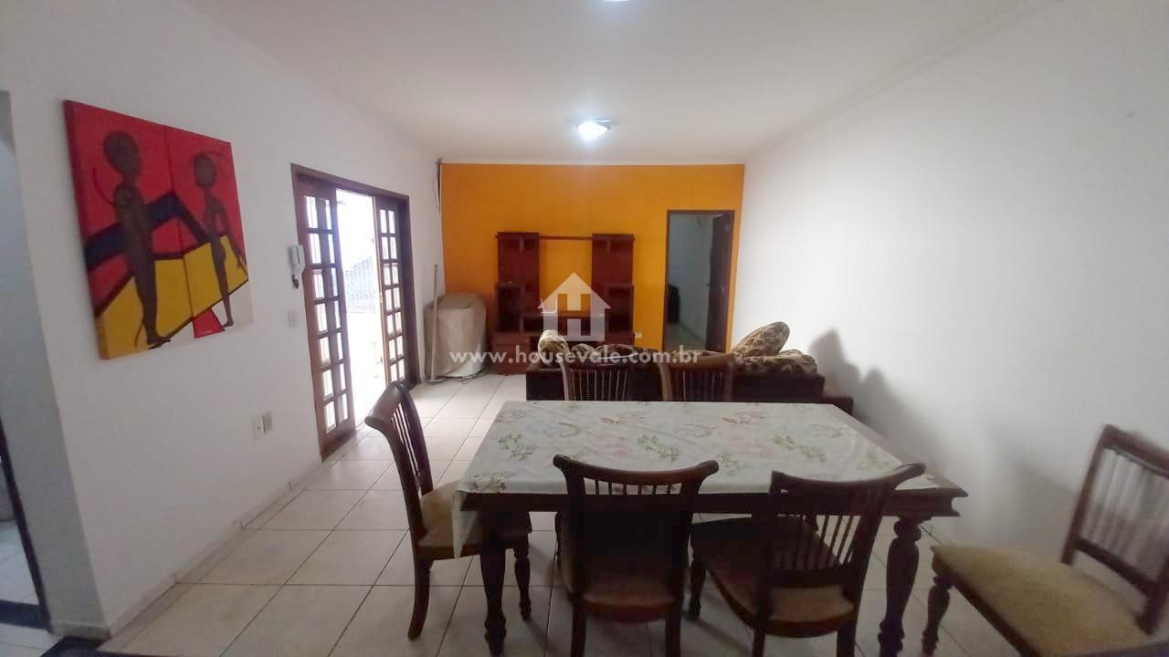 Prédio Inteiro à venda com 3 quartos, 1300m² - Foto 12