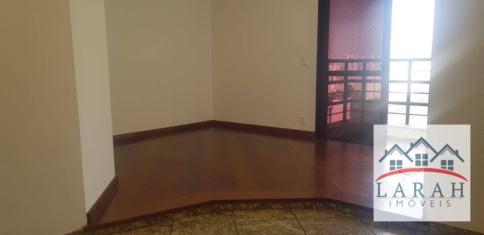 Apartamento à venda com 3 quartos, 70m² - Foto 5