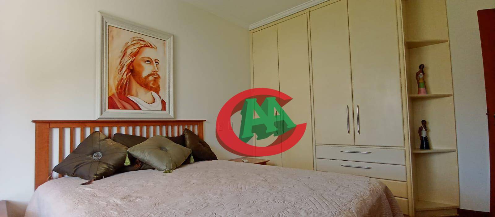 Chácara, 4 quartos, 5000 m² - Foto 44