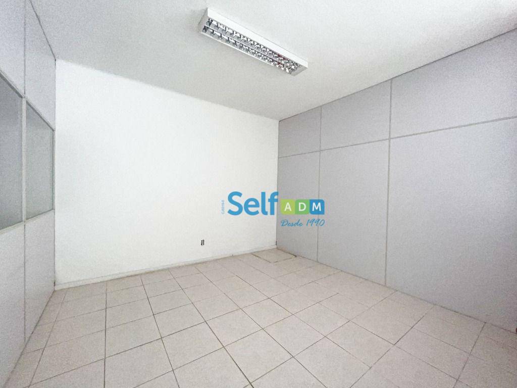 Conjunto Comercial-Sala para alugar, 644m² - Foto 11