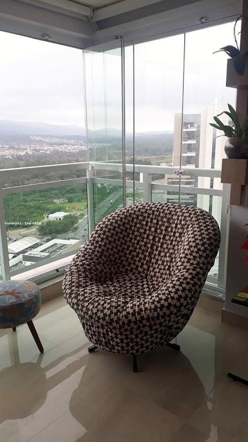 Apartamento à venda com 3 quartos, 104m² - Foto 6