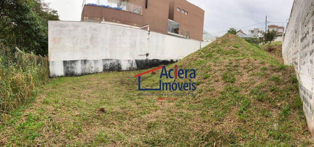 Loteamento e Condomínio, 500 m² - Foto 5