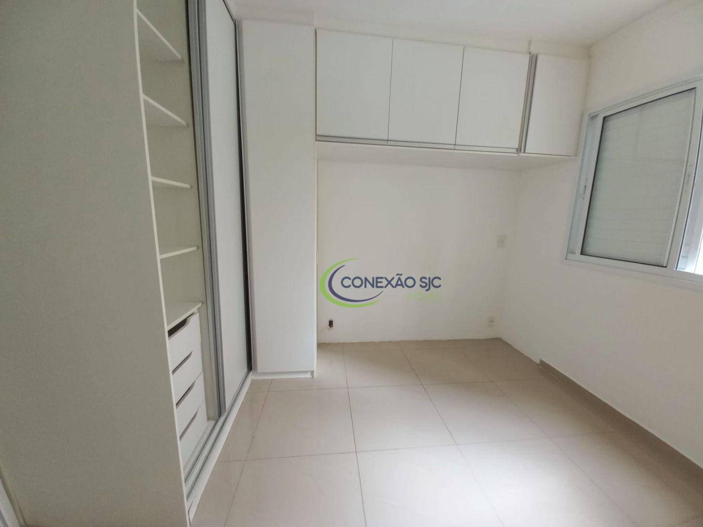 Apartamento à venda com 3 quartos, 90m² - Foto 49