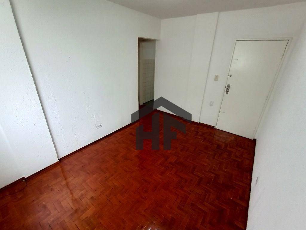 Apartamento à venda com 2 quartos, 74m² - Foto 6