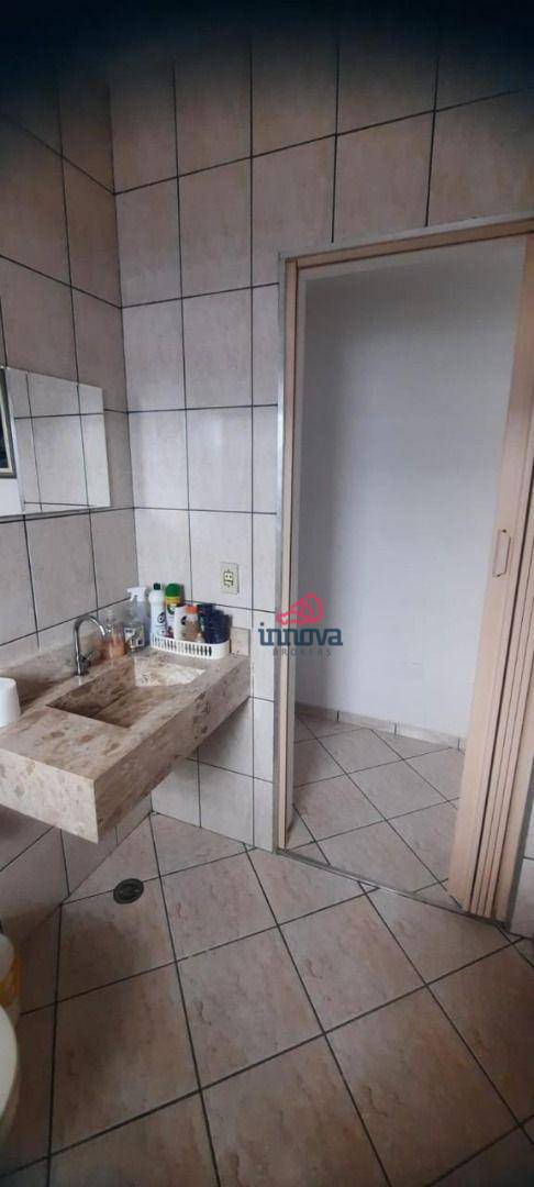 Sobrado à venda com 3 quartos, 163m² - Foto 18