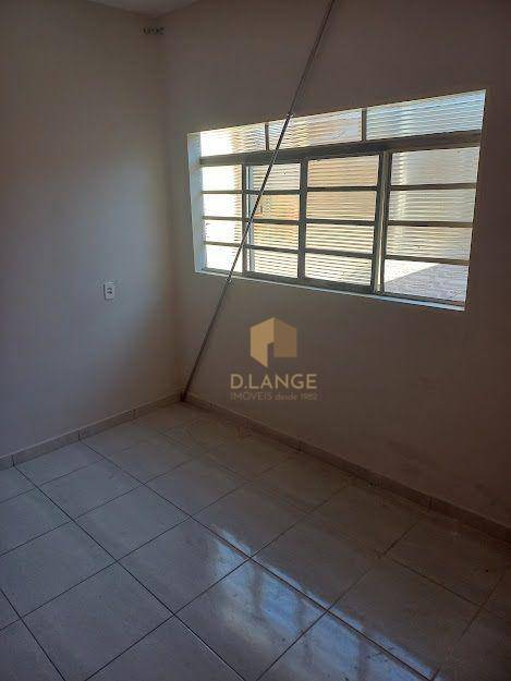 Casa à venda com 3 quartos, 151m² - Foto 16