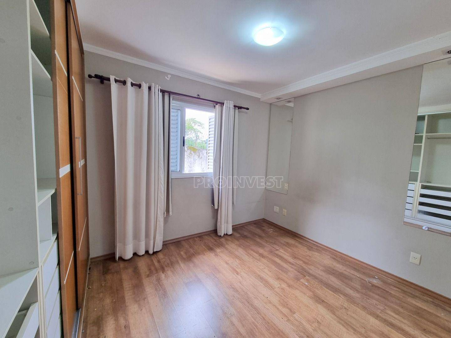 Casa de Condomínio à venda com 3 quartos, 107m² - Foto 18