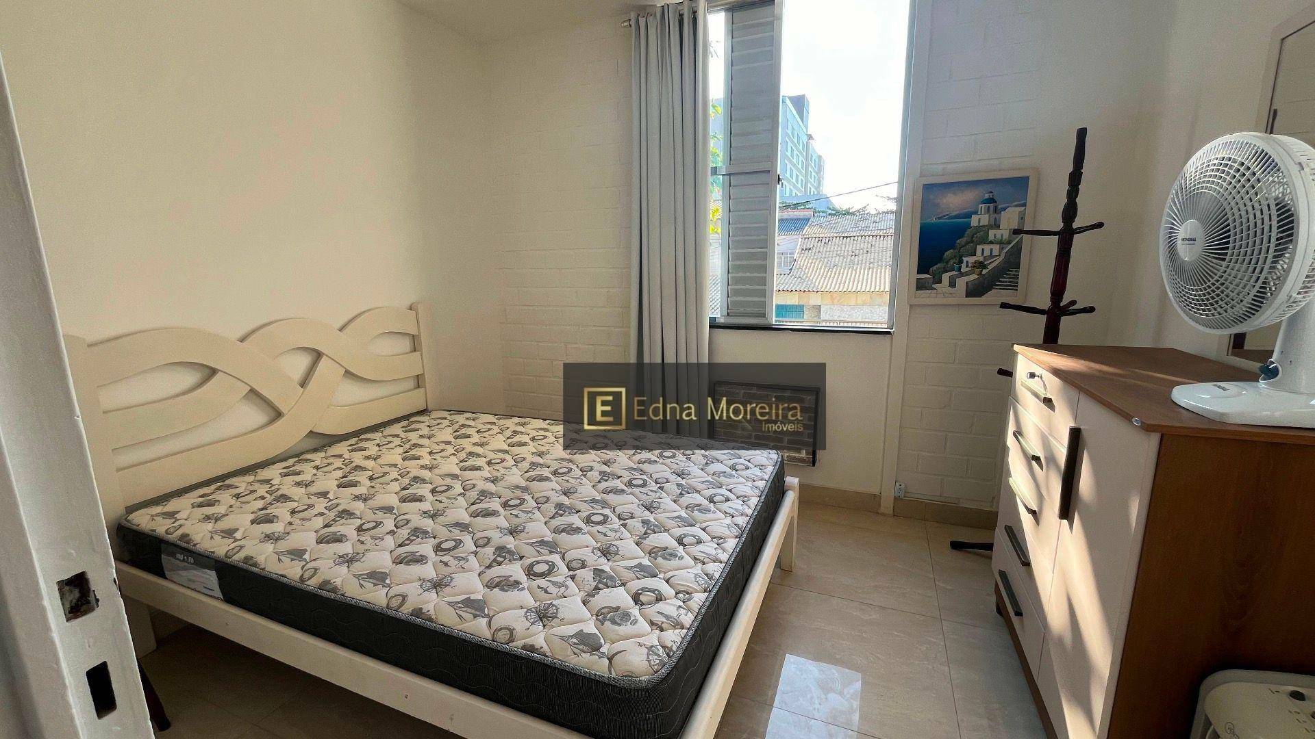 Apartamento à venda com 2 quartos, 100m² - Foto 7