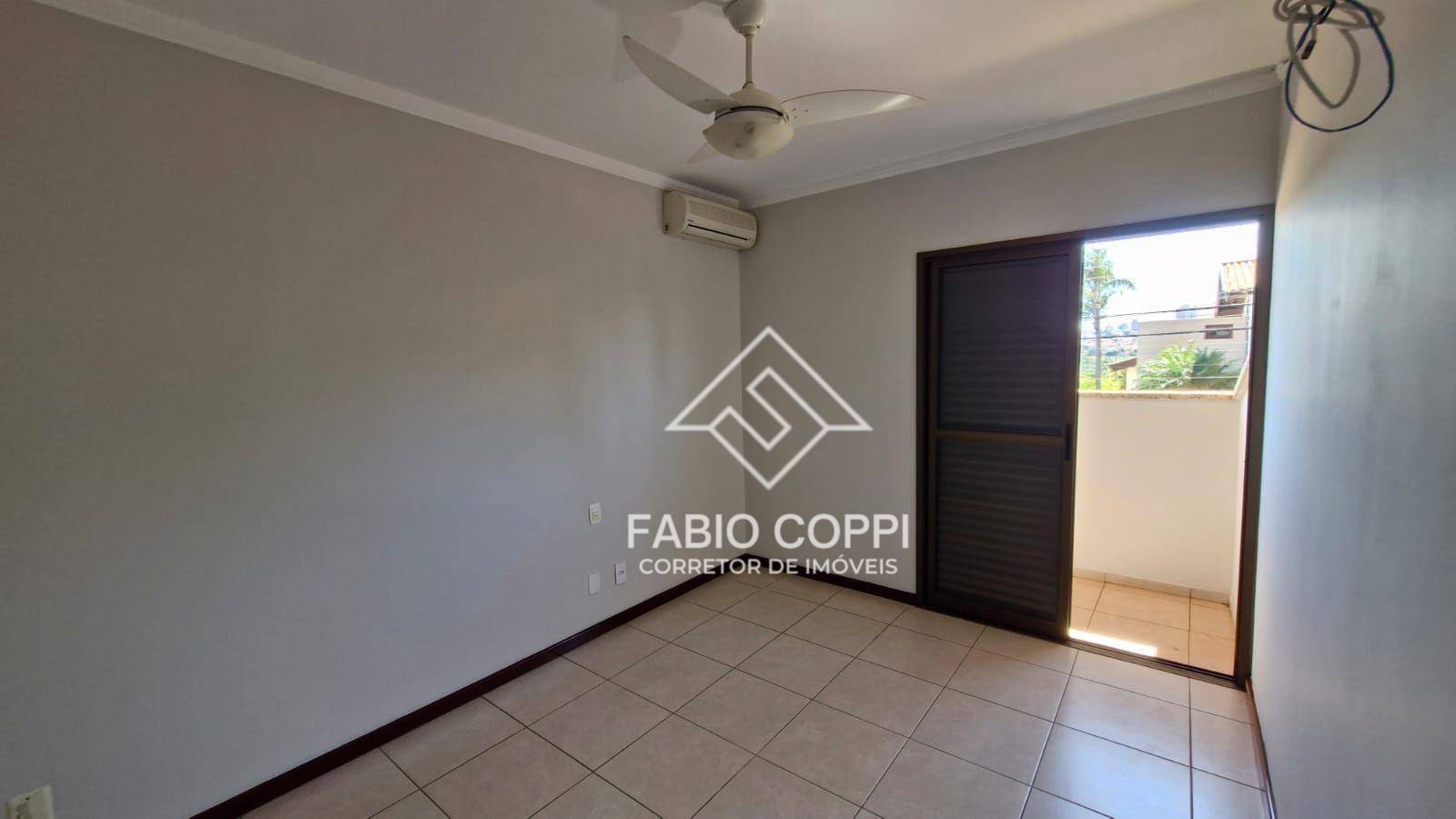 Casa de Condomínio à venda com 4 quartos, 255m² - Foto 17