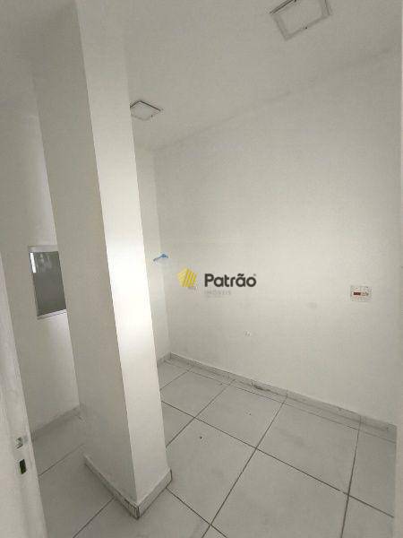 Loja-Salão para alugar, 736m² - Foto 10