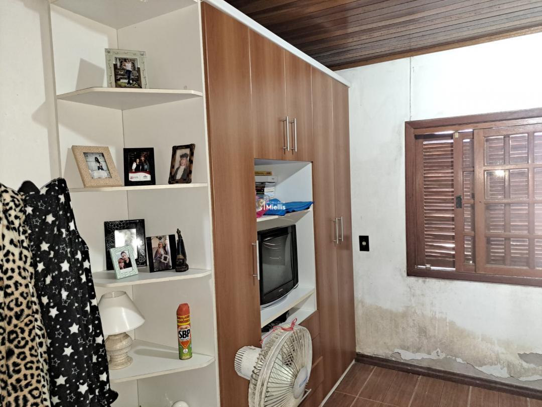 Casa à venda com 3 quartos, 155m² - Foto 23