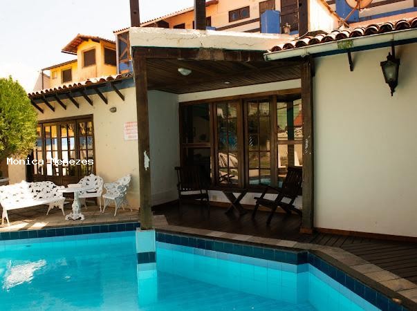 Prédio Inteiro à venda, 1600m² - Foto 5
