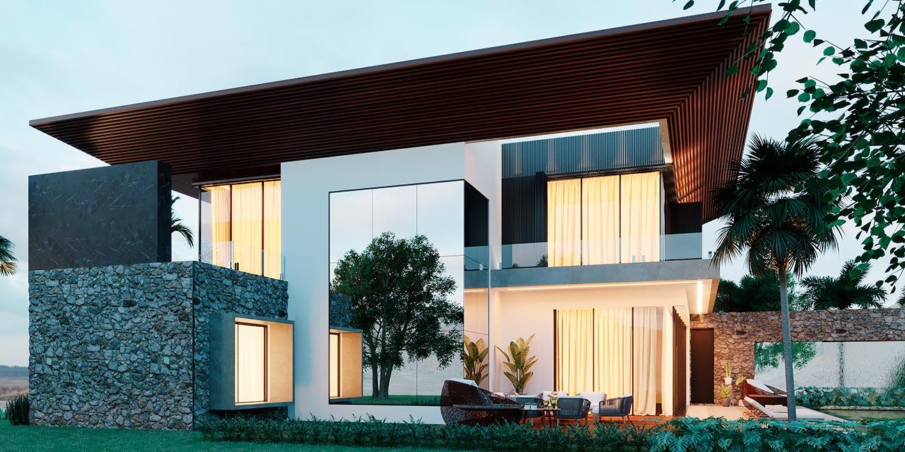 Sobrado à venda com 1 quarto, 1050m² - Foto 4