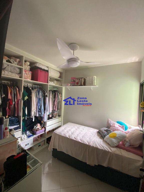 Sobrado à venda com 3 quartos, 180m² - Foto 7