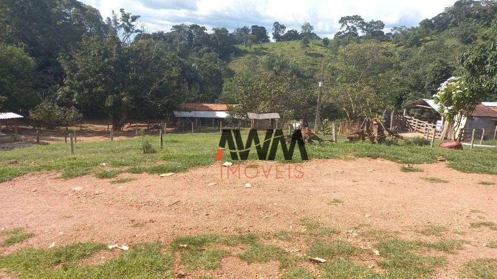 Chácara à venda, 320408M2 - Foto 6