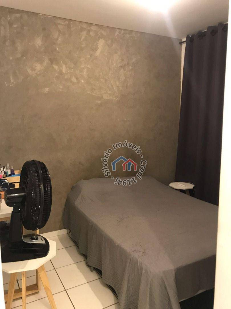 Apartamento à venda com 2 quartos, 46m² - Foto 14