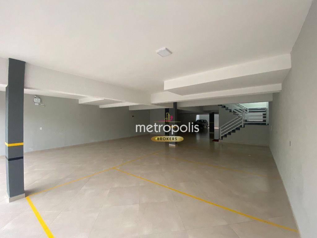 Apartamento à venda com 2 quartos, 50m² - Foto 17