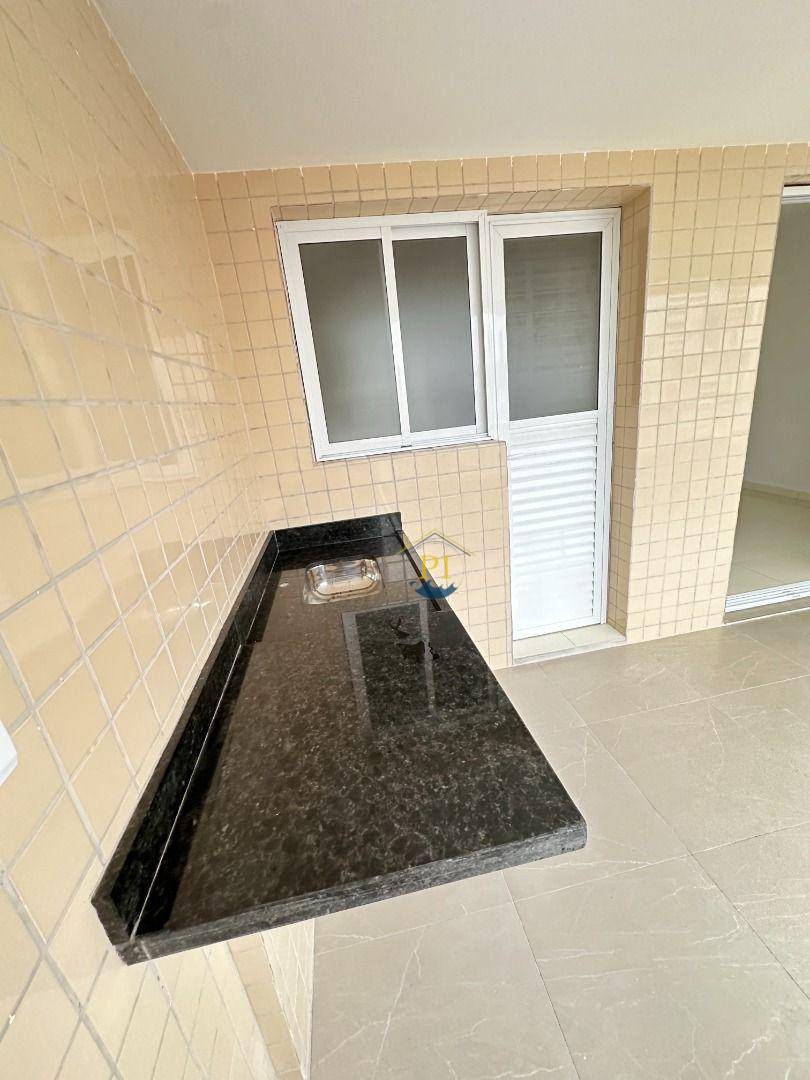 Apartamento à venda com 3 quartos, 119m² - Foto 26