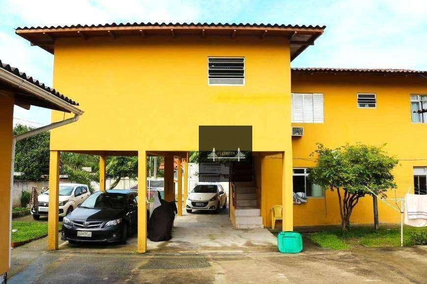 Casa à venda com 11 quartos, 400m² - Foto 5