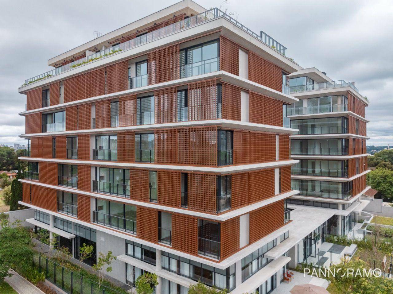 Apartamento à venda com 2 quartos, 131m² - Foto 22