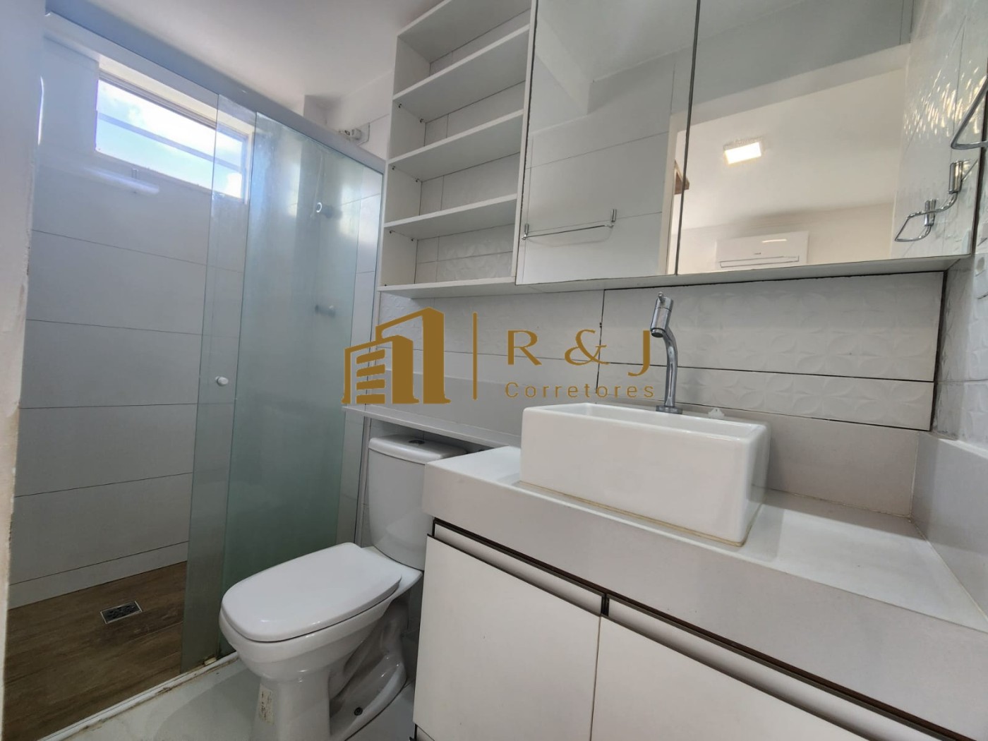 Apartamento para alugar com 3 quartos, 99m² - Foto 6
