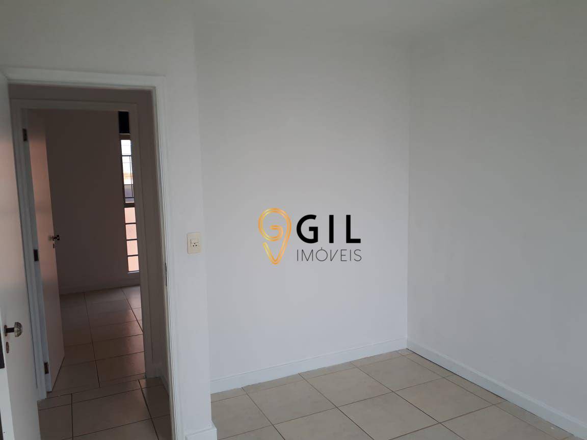 Apartamento à venda com 2 quartos, 64m² - Foto 6