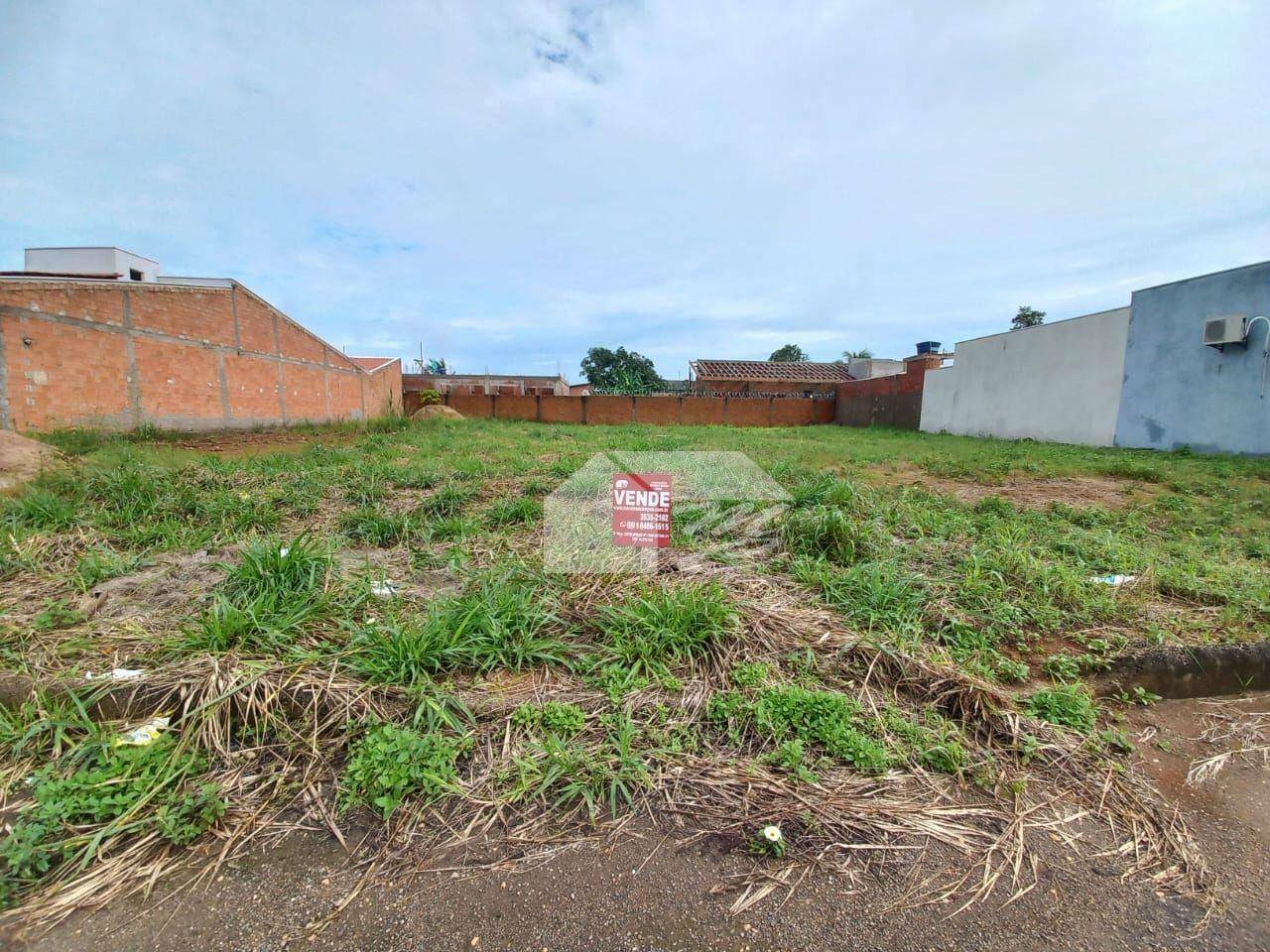 Terreno à venda, 360M2 - Foto 1