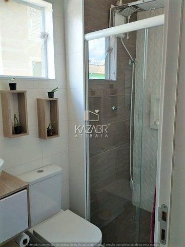 Apartamento à venda com 2 quartos, 52m² - Foto 16