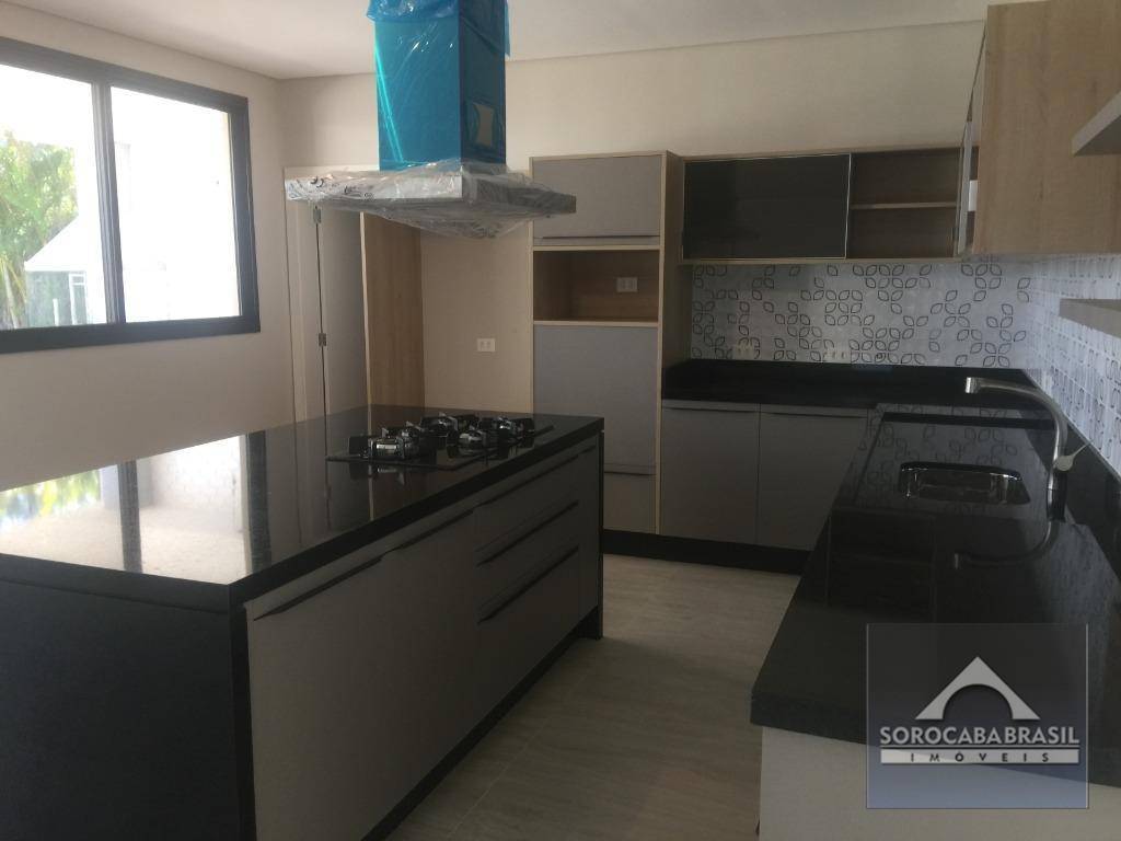 Sobrado à venda com 4 quartos, 600m² - Foto 29