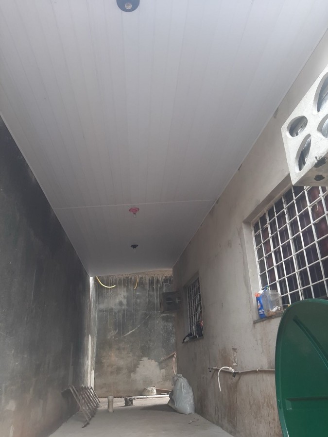 Casa à venda com 3 quartos, 400m² - Foto 11