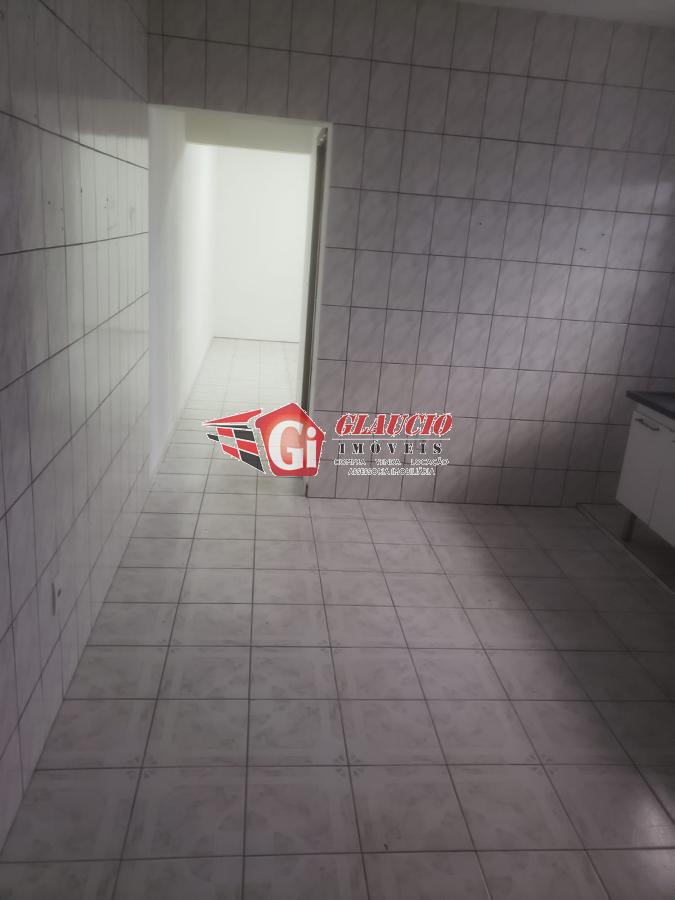 Casa à venda com 2 quartos, 125m² - Foto 23