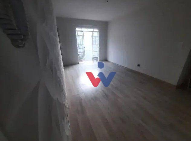 Apartamento à venda com 3 quartos, 88m² - Foto 5