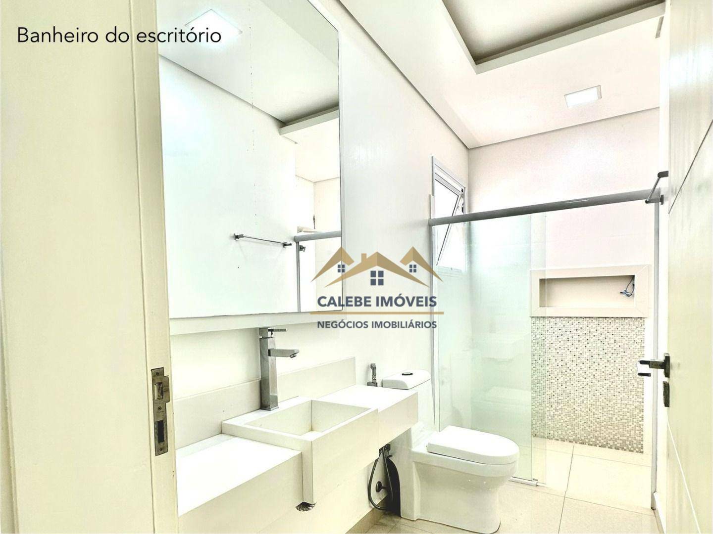 Casa de Condomínio à venda com 5 quartos, 650m² - Foto 27